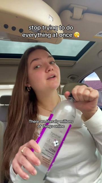 @Sarah