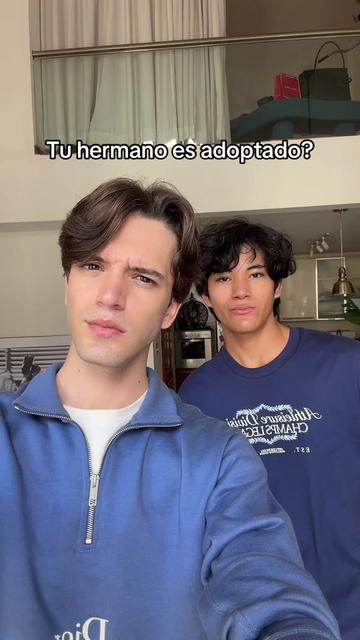 @Kevinfashioned