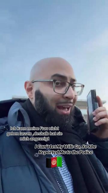 @Islamische Bestattung München