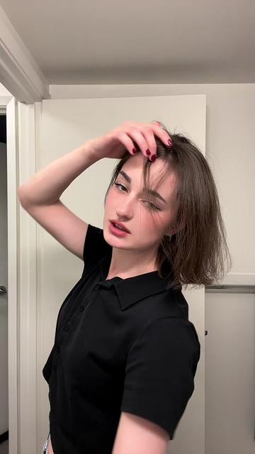 @vv