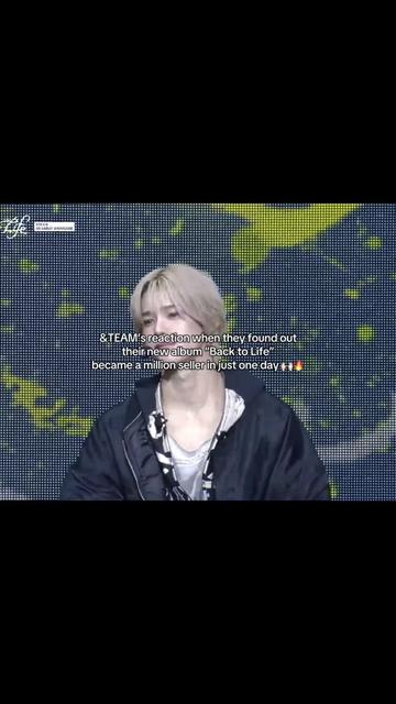 @naynay ♡ ⋆。˚ ☾ (ia)