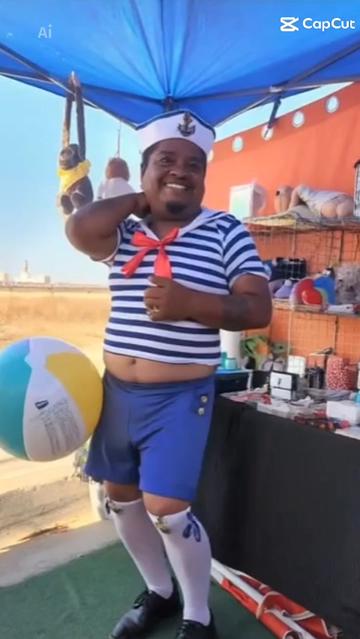 @DONCOSPLAYER