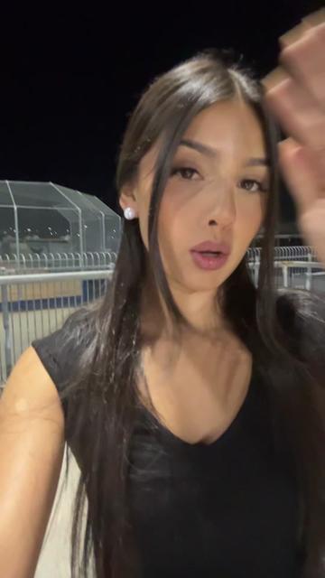 @jaz