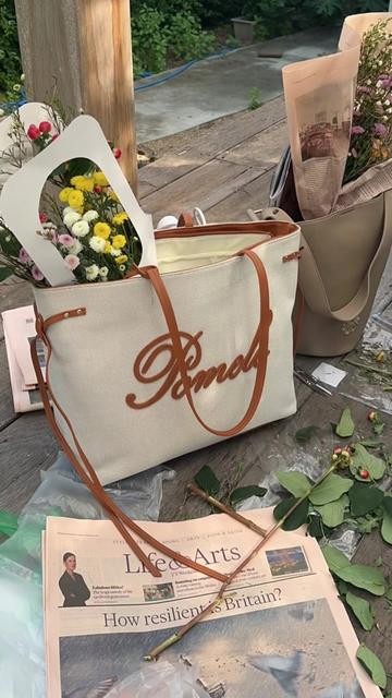 @Pomelo Fashion
