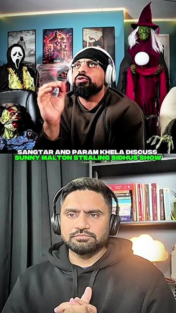 @Sangtar Singh