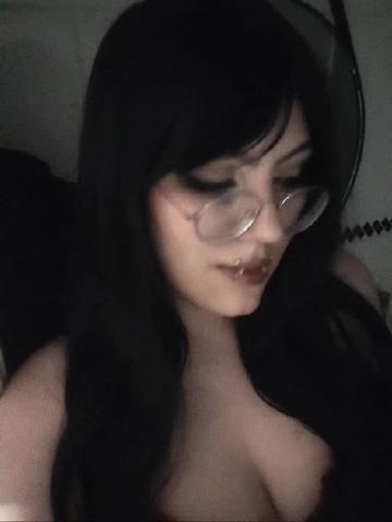 @any