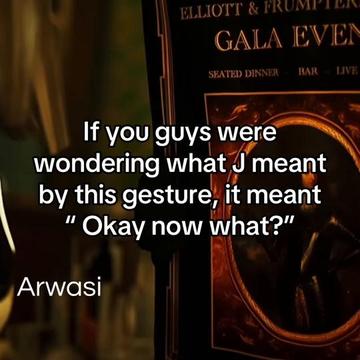 @arwasi