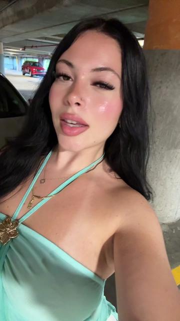@sonyeli