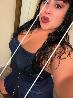 @🖤Babydoll Lookz🖤