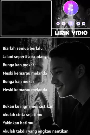 @Rahmat Hidayat ⁵⁴