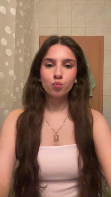 @nilognocchi