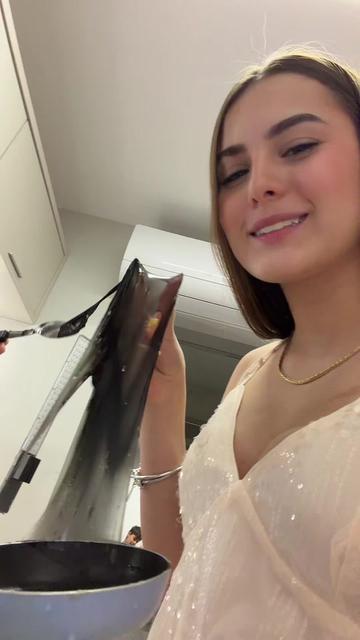 @Julia Dantt