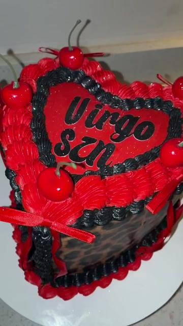 @nenecakedit