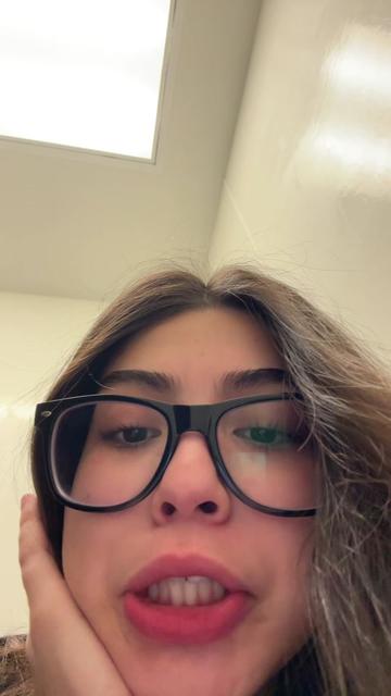 @.