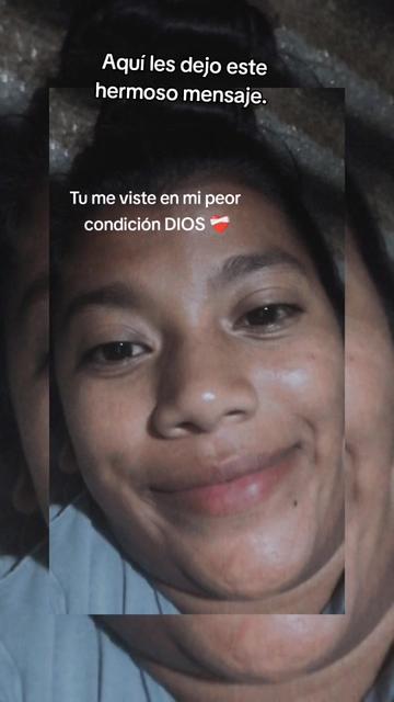 @Dayanita Rodriguez