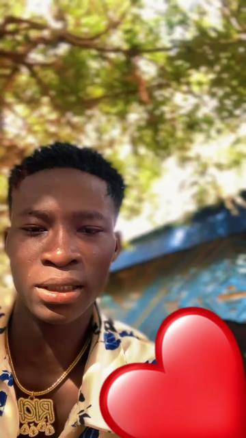 @EL BOSS🤑 Boss 75💯
