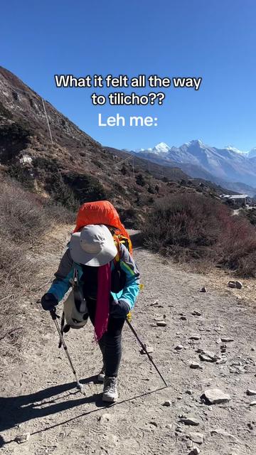 @Beechana shrestha