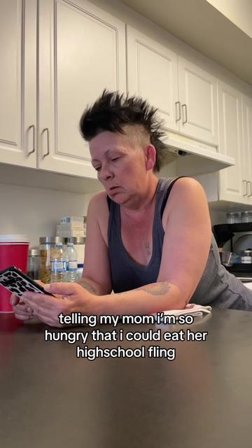 @Maddy and Shanny