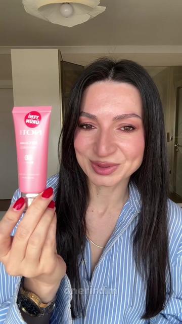 @Note Cosmetics Türkiye