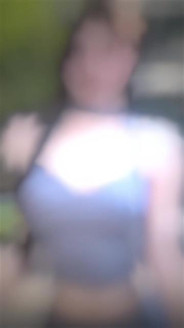 @ᗪᗪ乙乂_你好🔅