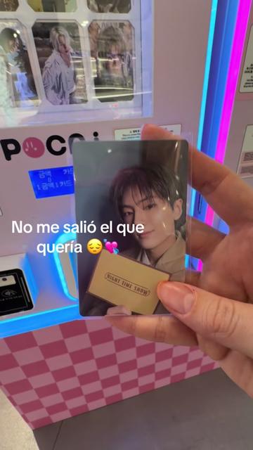 @🍭💝 Candy Dulce 💝🍭
