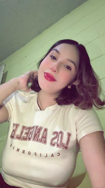 @emili_guayaba3