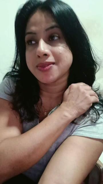 @Dusanthi Sagarika
