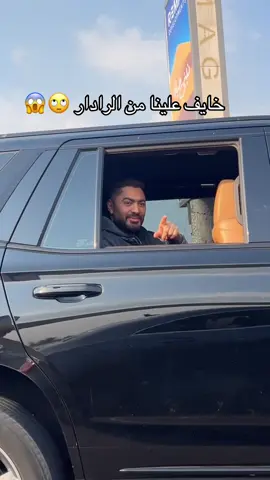 @Mohamed Ezzat