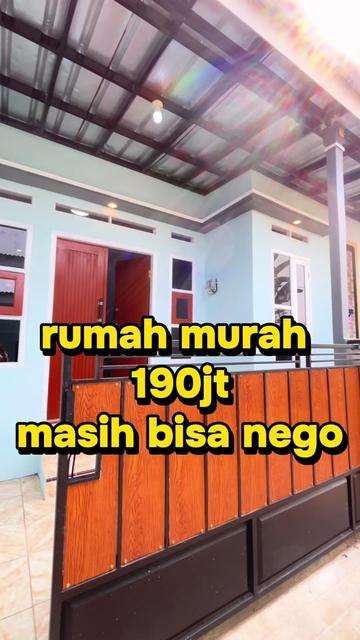 @homeduls