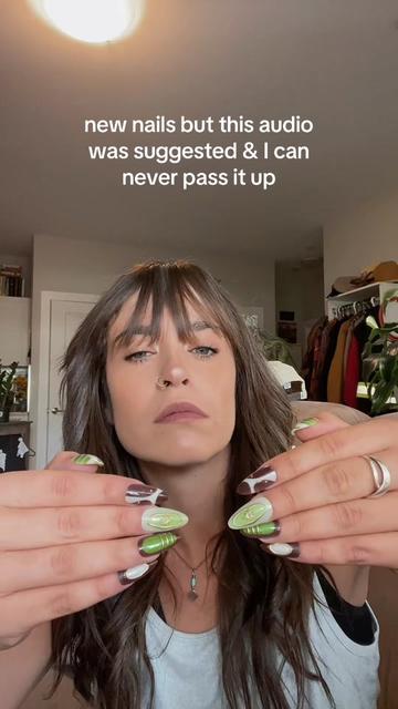 @idkkora