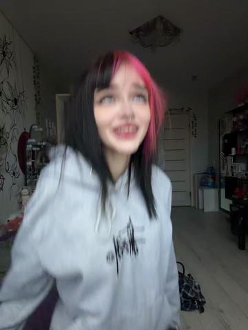 @линчек