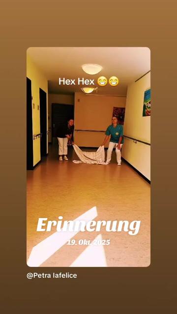 @Petra Iafelice