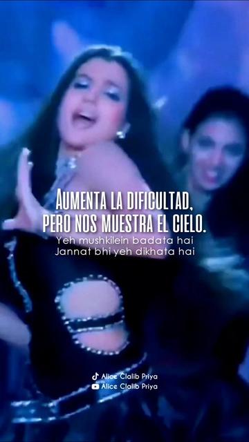 @Alice Clalib Priya