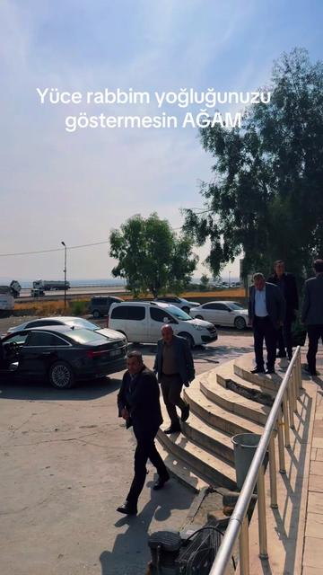 @Haşim Çetin