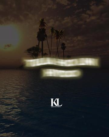 @𝐊𝐈𝐍𝐆 𝐎𝐅 𝐋𝐘𝐑𝐈𝐂𝐒