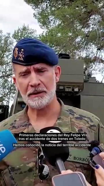 @Heraldo de Aragón - Noticias
