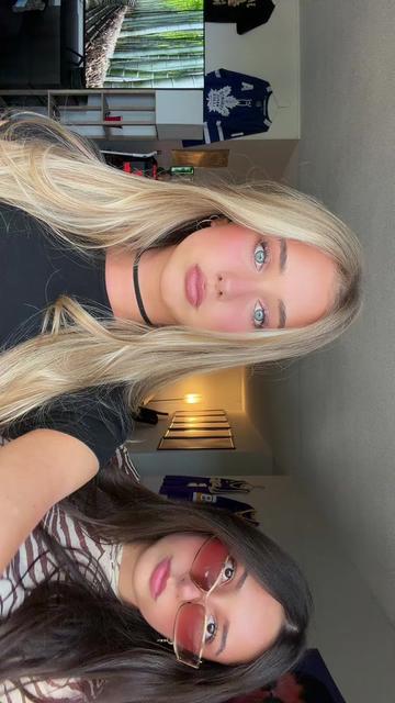 @Harley Tsherna
