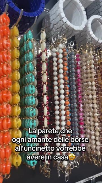 @Lanamania