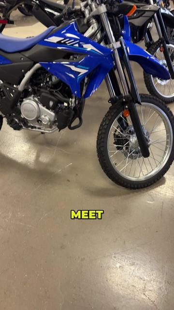 @Shawnee Cycle & Powersports