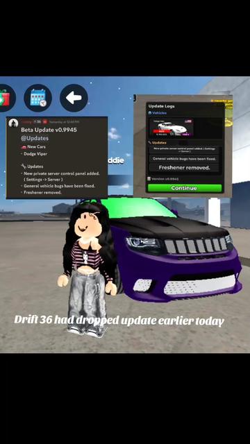 @๐๐ซโฏ๐๐ฝ๐ฅ๐ถ๐น.๐