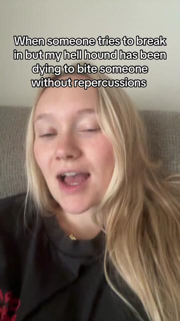 @Jill Peischl