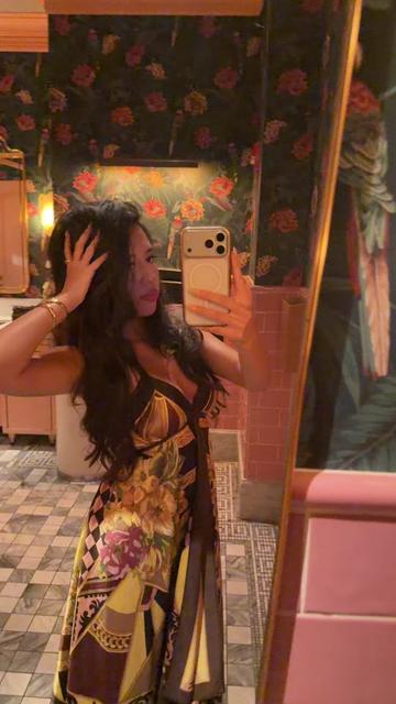 @Vanesa