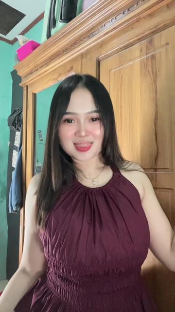 @Ngil
