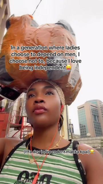 @Ife Oluwa💋😻