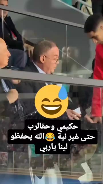 @🍒 فاطمة 🍒
