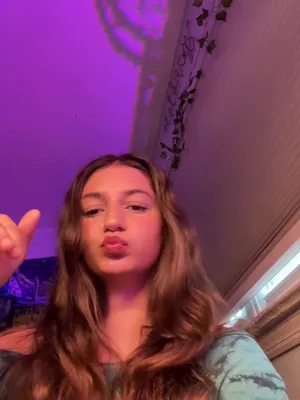 @lindsey ⋆˚꩜｡