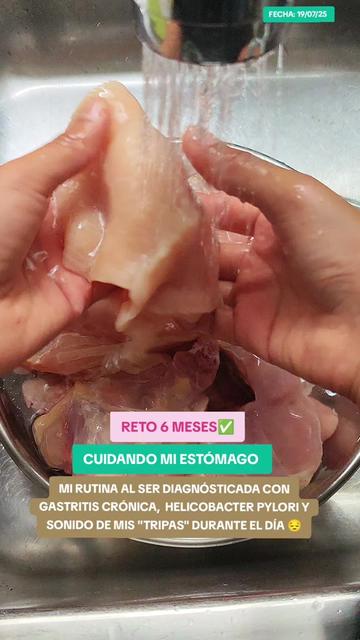 @WAYKI Saludable 🙋🏻&zwj;♀️🌱