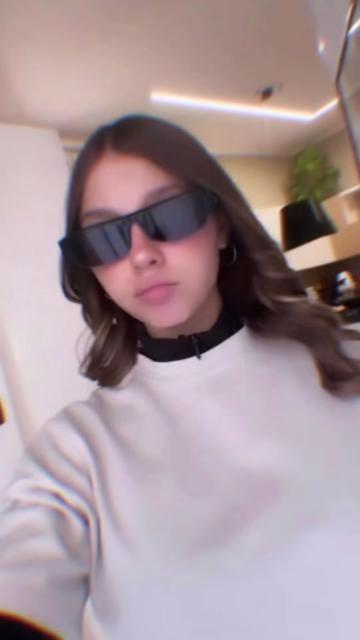 @ap17171717177