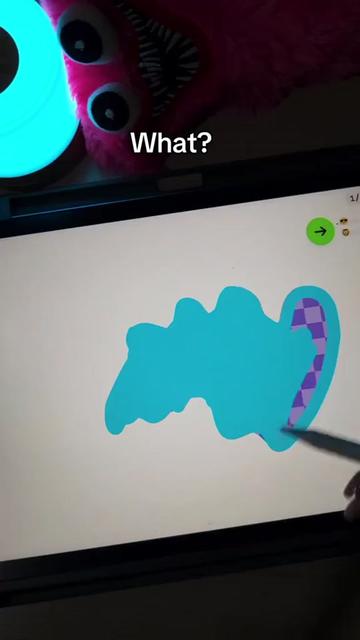 @art_lanaa