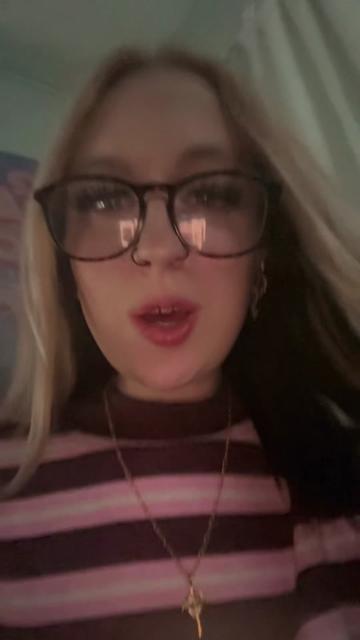 @Kyleigh